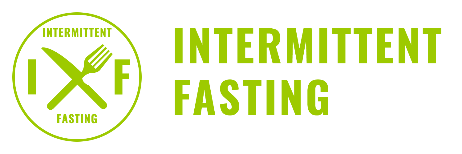 Intermittent Fasting Polska
