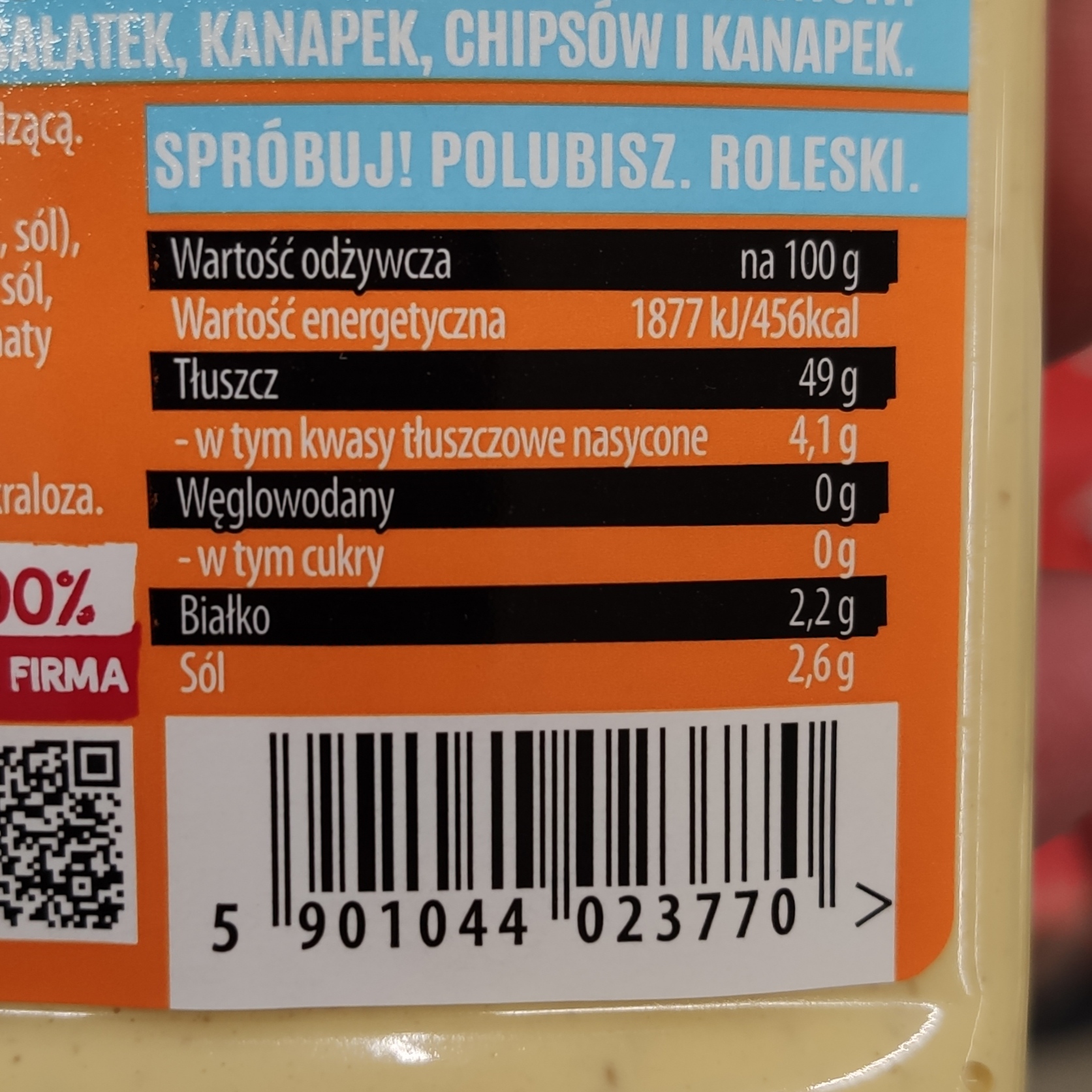 Keto produkty z Lidla Intermittent Fasting Polska